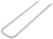 P05600 (ex P61369) - Supporto a u del lato corto della piscina - Bestway