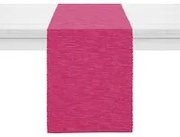 Runner 40x120 cm cotone Color Dream