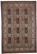 Moud Tappeto 290x200 (Iran)