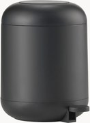 Pattumiera con pedale Sensu