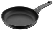 WMF - Padella PERMADUR EXCELLENT 28 cm