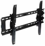 Supporto TV Startech FLATPNLWALL