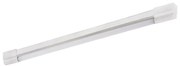 Müller-Licht - Luce LED sottopensile ARAX LED/7W/230V 65,5 cm