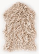 Ecopelliccia riccia Morten