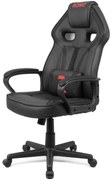 Sedia Gaming Romo RO-SG-REXXAR Nero