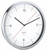 Orologio da parete ø 30 cm Crono - Blomus