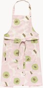 Grembiule Pieni Unikko