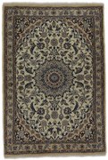 Nain Tappeto 100 x 140 (Iran)