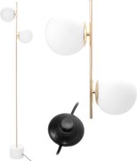 Lampada APP916-2F