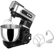 Impastatrice planetaria digitale 7 litri, 1500 W