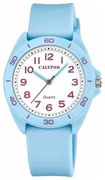 Orologio Bambini Calypso K5833/4