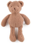 Bieco - Orsetto Mika