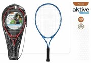 Racchetta da Tennis Colorbaby Per bambini (59 cm) Azzurro