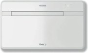 Olimpia Splendid Unico Evo 30 HP EVAN Condizionatore WIFI senza unità esterna 02525