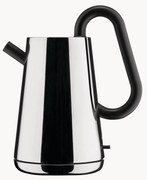Bollitore Toru, 1,7 L