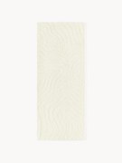 Passatoia in lana fatta a mano Aaron