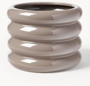 Portavaso Rudi, alt. 23 cm