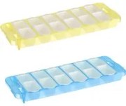 Forma cubetti Ice Cube Maker Snips