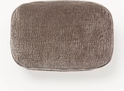 Cuscino per divano Tayla