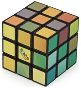 Puzzle 3D Rubik's 6063974 1 Pezzi