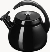 Bollitore in ghisa Cloche, 2,1 L