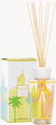 Diffusore fatto a mano My First Baobab Miami (fior di sale, pino marittimo e cipresso) 250 ml