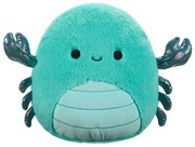 Peluche Carpio - SQUISHMALLOWS