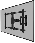 Supporto TV Neomounts WL40S-850BL16 70" 45 kg