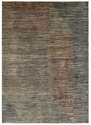 Neo Tappeto orientale 240x170 (Pakistan) Annodato A Mano