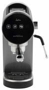 Caffettiera Express a Leva JATA JECA2300 1360 w 900 ml