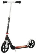 Monopattino Scooter  A5 Lux Razor 13073067 Nero