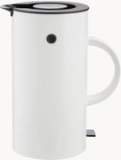 Bollitore EM77, 1.5 L