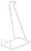 Supporto per aspirapolvere Tower - YAMAZAKI