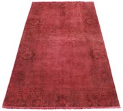 Vintage Tappeto orientale 120 x 200 (Oriental)