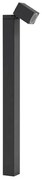Othil Dissuasore H80 Grigio - Lindby