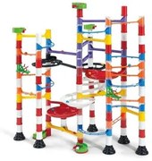 MIGOGA MARBLE RUN MAXI