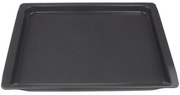 Bosch - leccarda per forni 34.5 x 46.5cm - 00701725 - 4242005438648