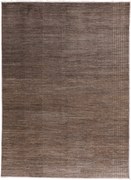 Tappeto orientale 290x210 (Afghanistan) Annodato A Mano