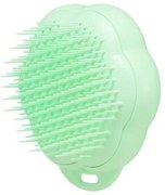 Spazzola Tangle Teezer   Animali Domestici Verde