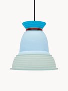 Lampada a sospensione piccola CL3