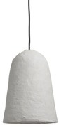 Watt & Veke - Tulip Lampada a Sospensione White Watt & Veke