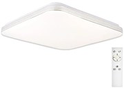 Top Lampada - Plafoniera LED dimmerabile LED/36W/230V 3000-6500K + +TC