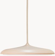 Lampada a sospensione a LED Artist, varie misure