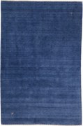 Loribaft Tappeto 300x200 (Indian) Annodato A Mano
