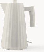 Bollitore Plissé 1,7 L