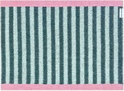 Zerbino lavabile Stripe