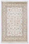 Ghom Tappeto persiano 80 x 120 (Iran) Annodato A Mano