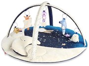 Skip Hop - Coperta per bambini per giocare a CELESTIAL DREAMS