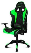 Sedia Gaming DRIFT DR300 90-160º