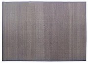 Tappeto DKD Home Decor Bambù Mediterraneo (200 x 290 x 0.5 cm)